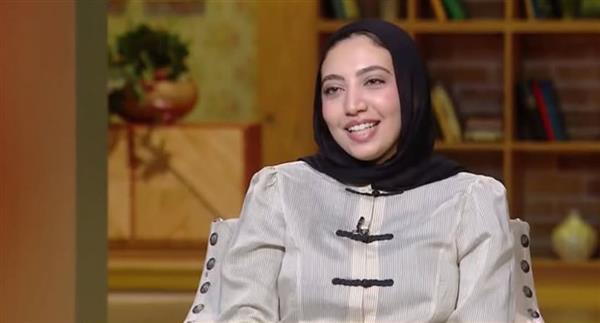 "Odds Bags" براند مصري يتحدى الماركات الإيطالية.. البداية كانت رسمة