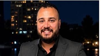   حسن الديب: حياة كريمة صنعت تحولًا غير مسبوق في قرى المنيا والدولة تضع المواطن في قلب التنمية