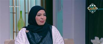 ما حكم العقيقة وكيف تُوزّع؟.. أمينة الفتوى تجيب