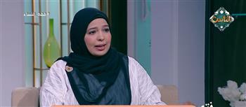 ما كفارة الحلف على المصحف كذب؟.. أمينة الفتوى تجيب