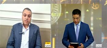   خبير سيارات: دخول الماركات الصينية قفز بمبيعات 2026 بنسبة 41%