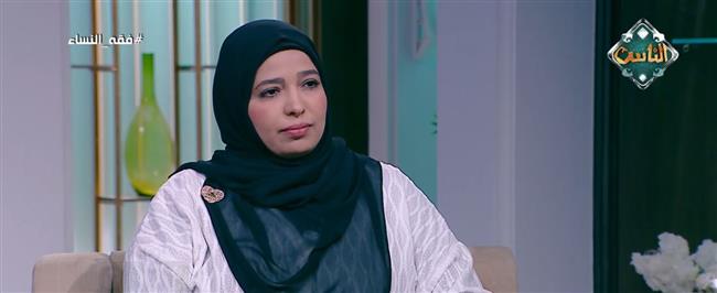 متى يصبح تقصير الوالدين إهمالًا في تربية الأبناء؟.. أمينة الفتوى تجيب