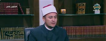 هل منع الأبناء من زيارة بيت العائلة حرام؟.. أمين الفتوى يجيب
