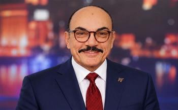   رضا فرحات: الشراكة المصرية الإماراتية أصبحت نموذجا للتحالفات العربية الناجحة