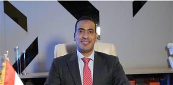 محمود حسين طاهر: العلاقات المصرية الإماراتية نموذج للشراكة الاستراتيجية ودعم استقرار الإقليم