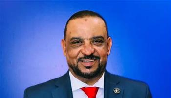   أحمد حافظ: قمة السيسي وبن زايد تؤكد أن الشراكة المصرية الإماراتية صمام أمان لاستقرار المنطقة