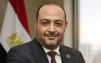   برلماني:  لقاء السيسي وبن زايد يؤكد قوة التنسيق المصري الإماراتي لمواجهة تحديات المنطقة