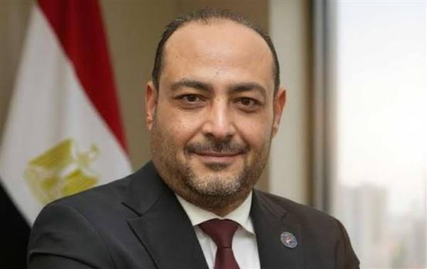 برلماني:  لقاء السيسي وبن زايد يؤكد قوة التنسيق المصري الإماراتي لمواجهة تحديات المنطقة
