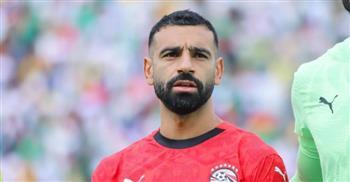 تقارير: أندية تركية تستهدف التعاقد مع محمد صلاح