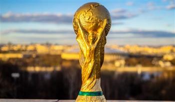   زلزال فني بعد مونديال 2026.. رحيل 15 مدربًا والسنغال آخر الضحايا