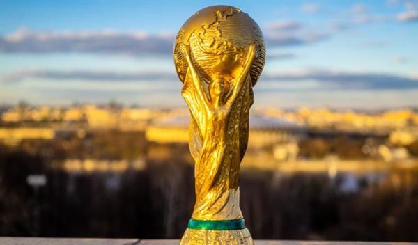 زلزال فني بعد مونديال 2026.. رحيل 15 مدربًا والسنغال آخر الضحايا