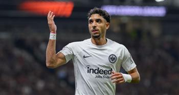   توتنهام ونيوكاسل يترقبان موقف مرموش مع مانشستر سيتي