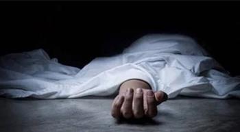 مصرع طفلتين في انهيار عمود خرساني بمنزل بالمنيا