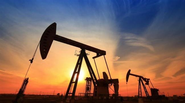 النفط يقفز 6% بعد قرارات ترامب ضد إيران