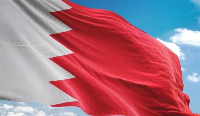 "الداخلية البحرينية" تطلق صفارات الإنذار وتطالب المواطنين بالتوجه لـ مكان آمن