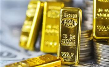 الذهب يتراجع بأكثر من 1% مع مخاوف إغلاق مضيق هرمز وصعود أسعار النفط