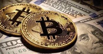   "بيتكوين" تتراجع 1.8% وسط تصاعد التوترات الأمريكية الإيرانية