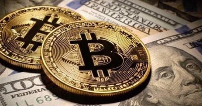 "بيتكوين" تتراجع 1.8% وسط تصاعد التوترات الأمريكية الإيرانية