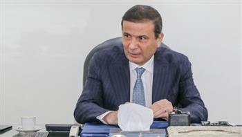 وزير الزراعة: نولي أهمية كبيرة لملف إنتاج التقاوي محليا وتقليل الاعتماد على الاستيراد
