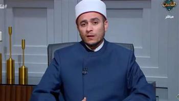   حكم تأخير الصلاة بسبب العمل؟.. الإفتاء تُجيب
