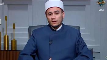 حكم تأخير الصلاة بسبب العمل؟.. الإفتاء تُجيب