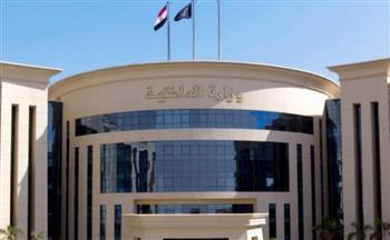 استجابة فورية.. إزالة مطب غير مطابق للمواصفات بالجيزة بعد شكوى مواطن