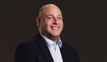   محمد توفيق يترشح لعضوية مجلس إدارة "اتصال" برؤية لتعزيز التصدير ونمو الشركات وتنمية الكفاءات