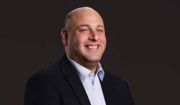محمد توفيق يترشح لعضوية مجلس إدارة "اتصال" برؤية لتعزيز التصدير ونمو الشركات وتنمية الكفاءات