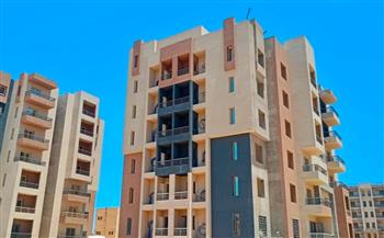   تعرف على أخبار "ديارنا" في المدن الجديدة