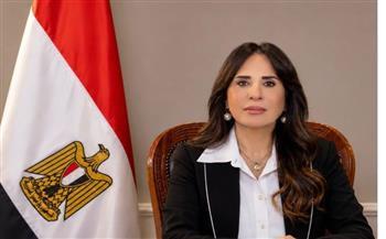 وزيرة الإسكان تستعرض تقرير أعمال «منظومة الاستجابة السريعة» خلال يونيو 2026