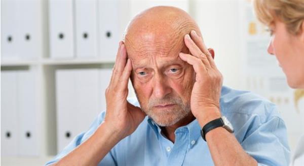 مستقبل علاج الزهايمر.. اتجاهات بحثية تفتح آفاقا جديدة