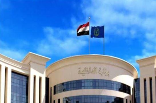 ضبط 45 سائقًا تعاطوا المخدرات في 24 ساعة
