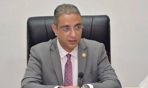 الجيزة تستجيب لشكاوى المواطنين وتحسن الخدمات