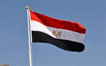مصر تدين الاعتداءات الإيرانية المتكررة على الكويت والبحرين وسلطنة عمان والأردن