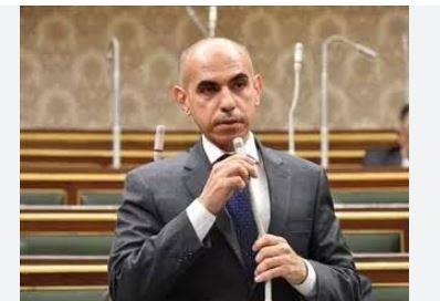 دفاع النواب: جهاز مستقبل مصر حوّل الأراضي الصحراوية إلى واقع أخضر