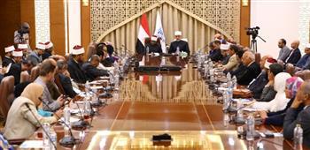 د. غادة الغنيمي: النوازل العقدية أحد أهم مجالات تجديد الخطاب الديني