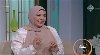 ما حكم ما يُسمى بـ«زواج النفحة»؟.. أمينة الفتوى تجيب