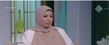   ما حكم شك الزوج في عفة زوجته دون دليل؟.. أمينة الفتوى تجيب