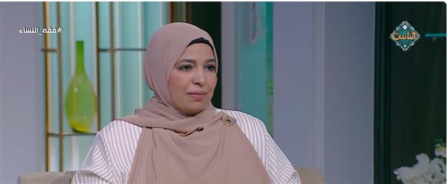 ما حكم شك الزوج في عفة زوجته دون دليل؟.. أمينة الفتوى تجيب