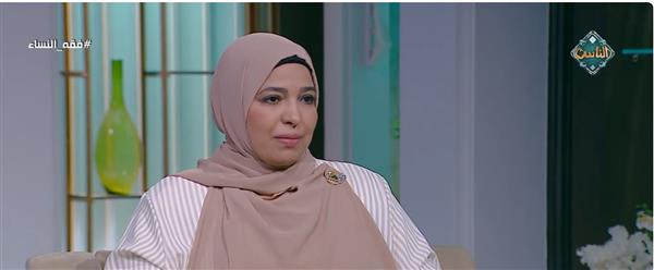 ما حكم شك الزوج في عفة زوجته دون دليل؟.. أمينة الفتوى تجيب