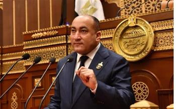   استجابة حكومية لمقترح عمرو رشاد بطرح وحدات الإيجار المدعوم للشباب