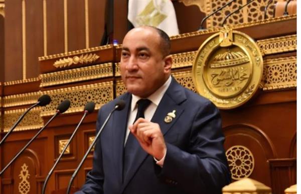 استجابة حكومية لمقترح عمرو رشاد بطرح وحدات الإيجار المدعوم للشباب