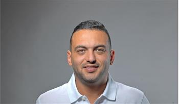  محمد رمضان أبوطالب: إعادة تنظيم مستقبل مصر تعزز كفاءة إدارة الأصول وتدعم الاستثمار
