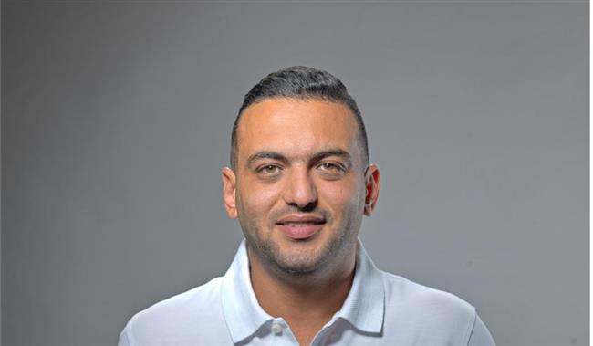 محمد رمضان أبوطالب: إعادة تنظيم مستقبل مصر تعزز كفاءة إدارة الأصول وتدعم الاستثمار