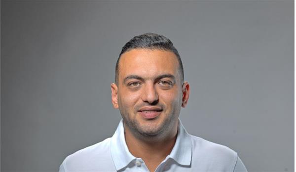 محمد رمضان أبوطالب: إعادة تنظيم مستقبل مصر تعزز كفاءة إدارة الأصول وتدعم الاستثمار