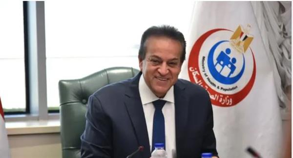 وزير الصحة يترأس اجتماع المجلس الوطني للتعليم والبحث والابتكار لمتابعة الأولويات الوطنية