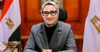محافظ الوادي الجديد تعتمد المرحلة الأولى لتنسيق مدارس التعليم الفني