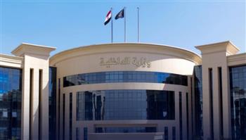   خريطة حركة السيارات بعد افتتاح كوبري مصر للطيران المستحدث