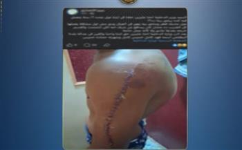 الداخلية تكشف تفاصيل مشاجرة بالمعادي بعد منشور متداول