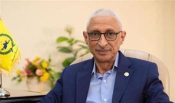   خالد مجاور يعلن حزمة قرارات لتنظيم شواطئ العريش